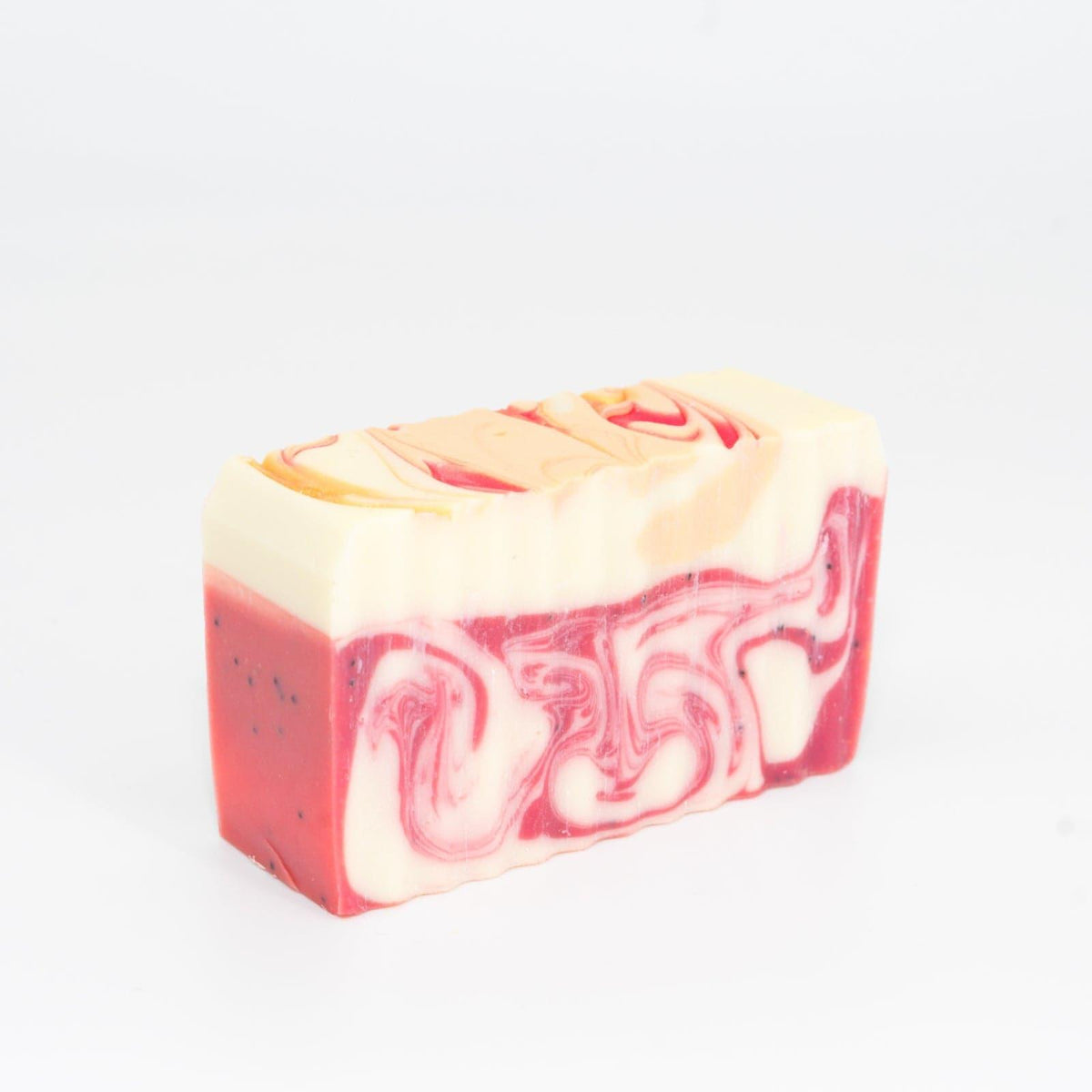 99 Pomlems Soap by Buff City Soap Supply, LLC