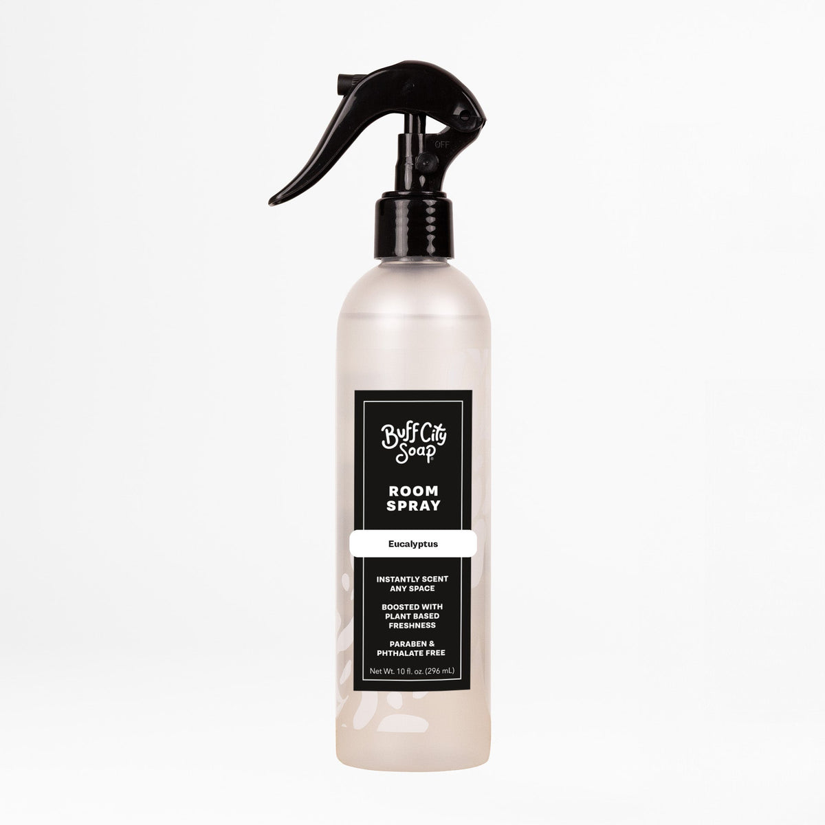Eucalyptus Room Spray