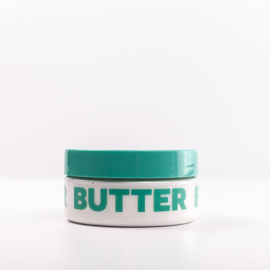 Narcissist Body Butter by Buff City Soap Supply, LLC