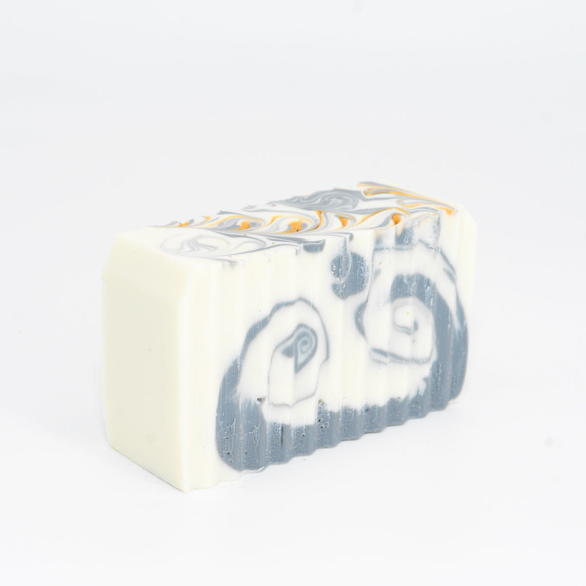 Ferocious Beast Shea Butter Soap by Buff City Soap Supply, LLC