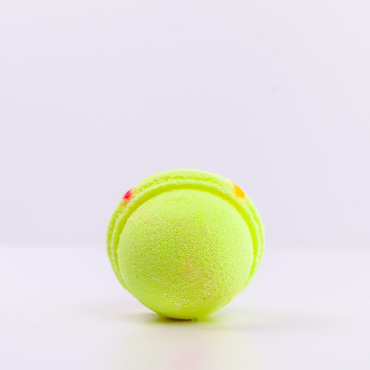 Fruity Loopy Bath Bomb by Buff City Soap Supply, LLC