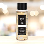 Buff By You Body Wash by Buff City Soap Supply, LLC