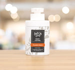 Pumpkin Spice Body Lotion by Buff City Soap Supply, LLC