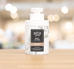Coconut Body Lotion by Buff City Soap Supply, LLC