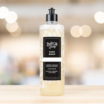 Buff By You Dish Soap by Buff City Soap Supply, LLC