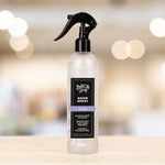 Lavender Room Spray