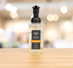 Island Nectar Foaming Hand Soap by Buff City Soap Supply, LLC