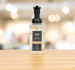 Oatmeal + Honey Foaming Hand Soap by Buff City Soap Supply, LLC