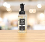 Kraken Foaming Hand Soap by Buff City Soap Supply, LLC