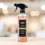 Friday Night Lights Multi-Surface Cleaner