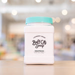 Island Nectar Laundry Soap by Buff City Soap Supply, LLC