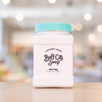 Alter Ego Laundry Soap