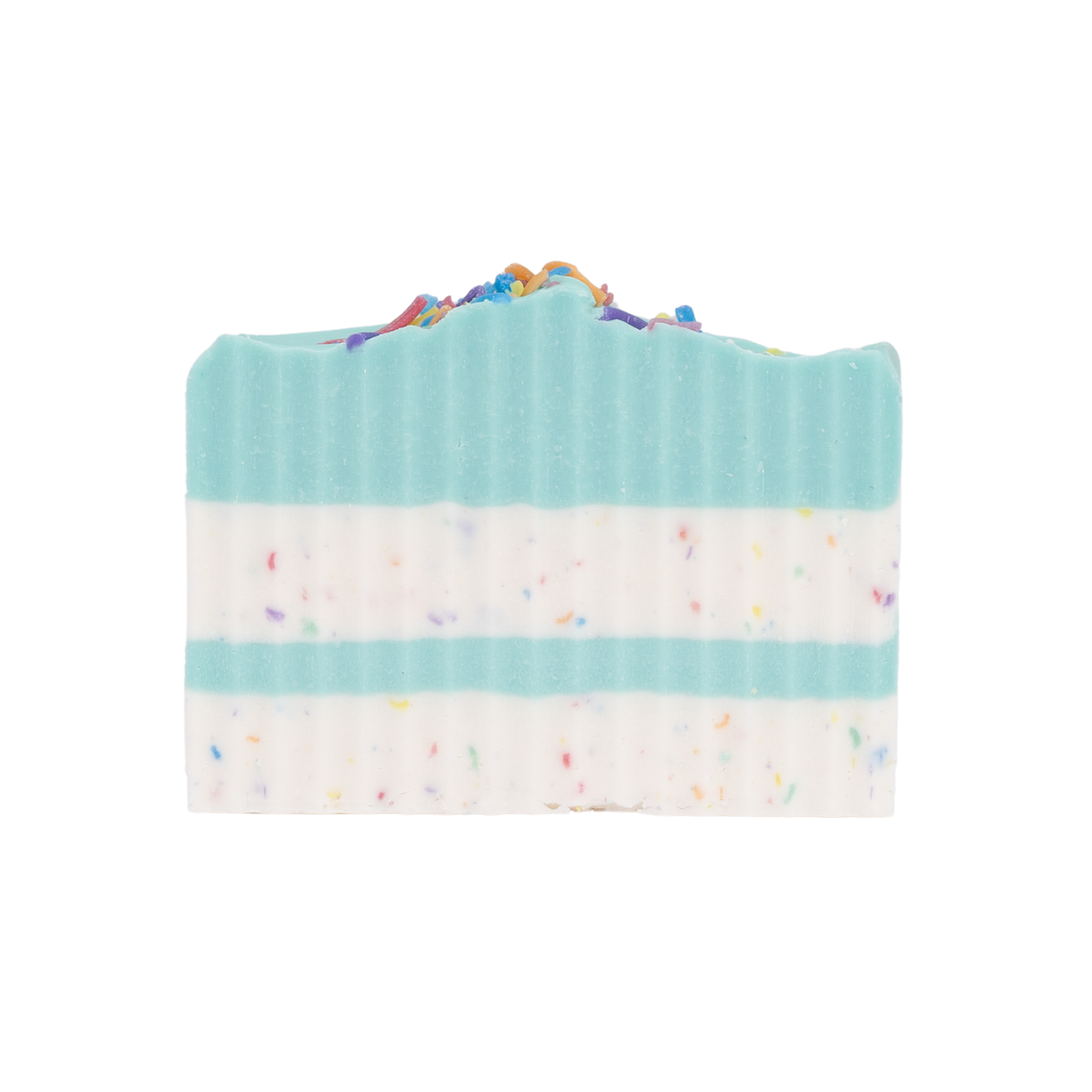 Life of the Party Soap by Buff City Soap Supply, LLC