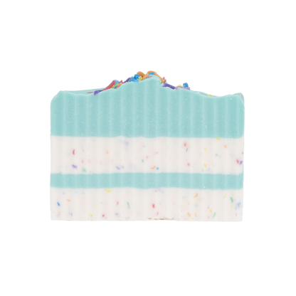 Life of the Party Soap by Buff City Soap Supply, LLC