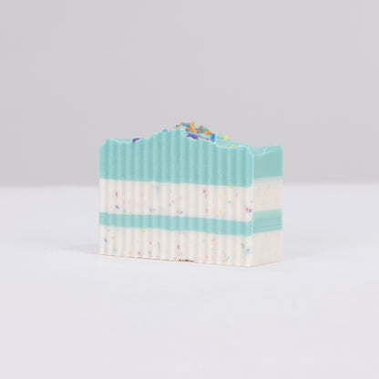 Life of the Party Soap by Buff City Soap Supply, LLC