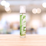 Commando Body Mist by Buff City Soap Supply, LLC