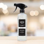 Aloe + Clover Multi-Surface Cleaner by Buff City Soap Supply, LLC