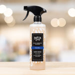 Cobalt Blue Multi-Surface Cleaner by Buff City Soap Supply, LLC