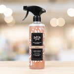 Coconut Multi-Surface Cleaner by Buff City Soap Supply, LLC