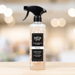 Fruity Loopy Multi-Surface Cleaner bottle with plant-based formula for sparkling, scented clean on non-porous surfaces