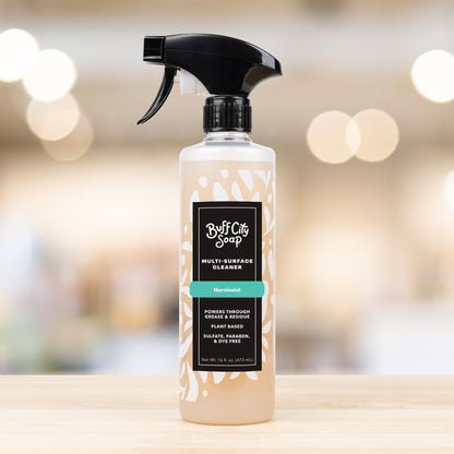 Narcissist The Full Obsession Bundle by Buff City Soap Supply, LLC