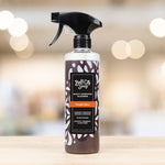 Pumpkin Spice Multi-Surface Cleaner by Buff City Soap Supply, LLC