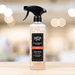 Sunshine Multi-Surface Cleaner by Buff City Soap Supply, LLC