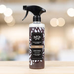 Vanillow Multi-Surface Cleaner by Buff City Soap Supply, LLC