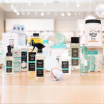 Narcissist The Full Obsession Bundle by Buff City Soap Supply, LLC