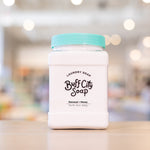 Oatmeal & Honey Laundry Soap by Buff City Soap Supply, LLC