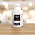 Persnickety Body Lotion by Buff City Soap Supply, LLC
