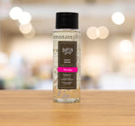 Pink Sugar Body Wash by Buff City Soap Supply, LLC