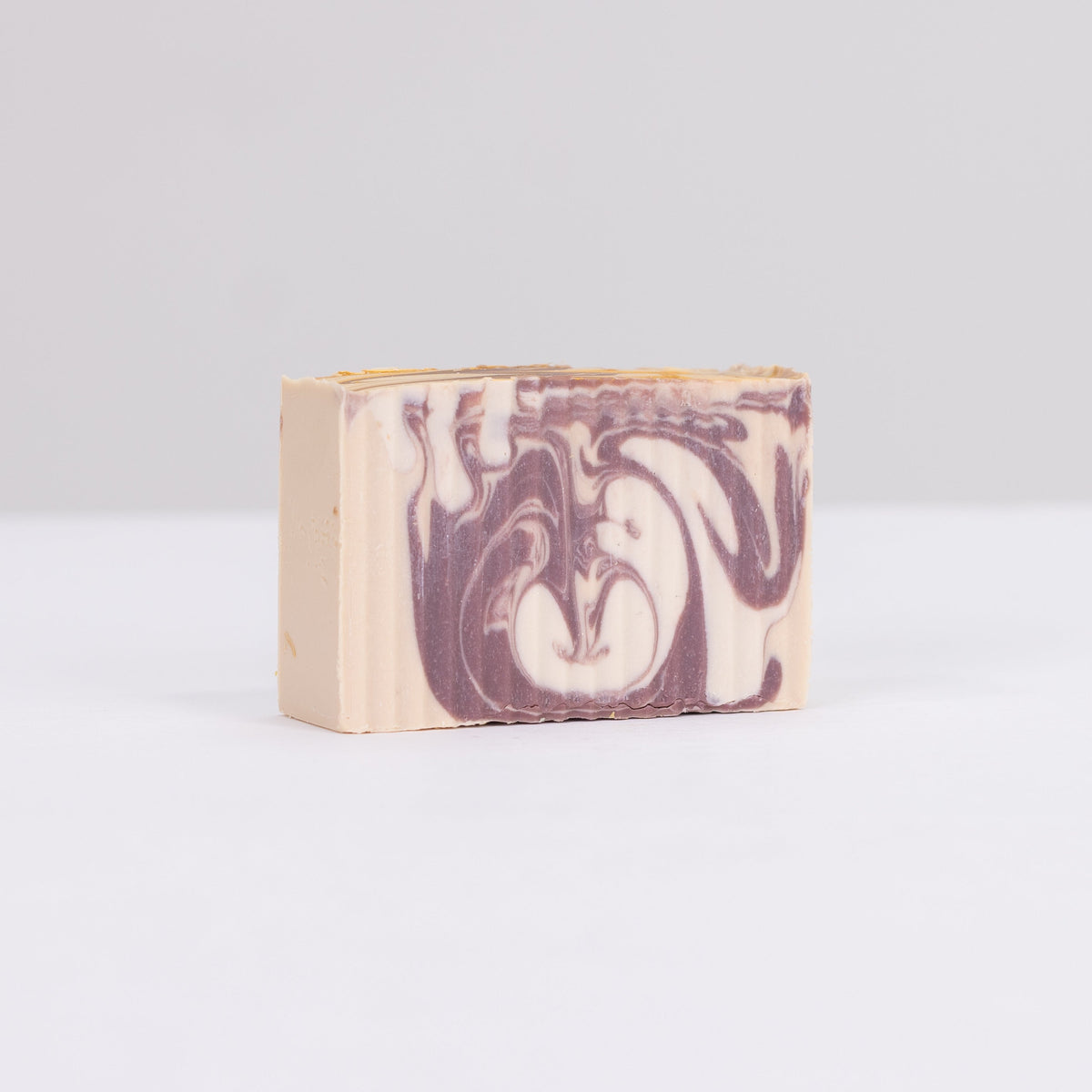 Sandalwood Soap by Buff City Soap Supply, LLC