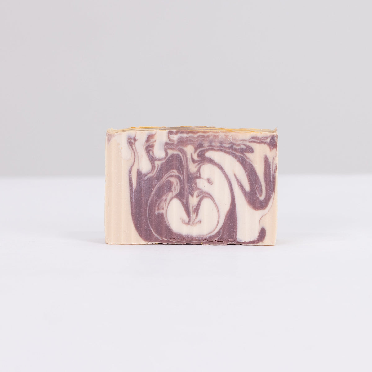 Sandalwood Soap by Buff City Soap Supply, LLC
