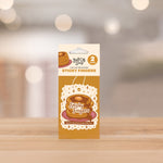 Sticky Fingers 2-Pack Car Air Freshener