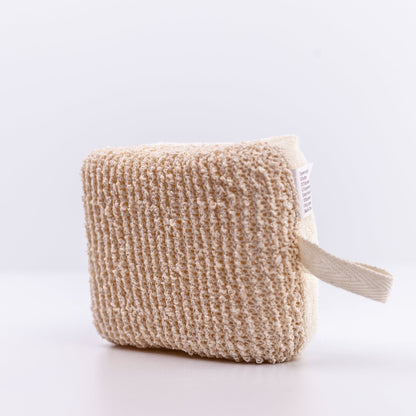 Bath Sponge by Buff City Soap Supply, LLC