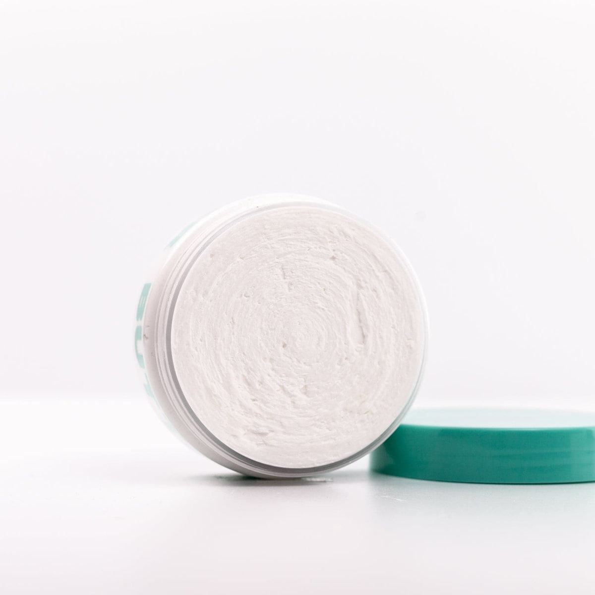 Unscented Body Butter by Buff City Soap Supply, LLC