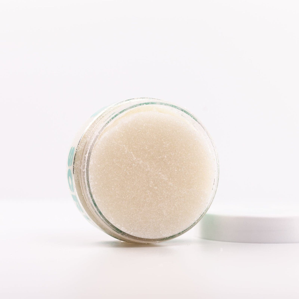 Narcissist Body Scrub by Buff City Soap Supply, LLC