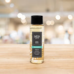 Narcissist Body Wash by Buff City Soap Supply, LLC