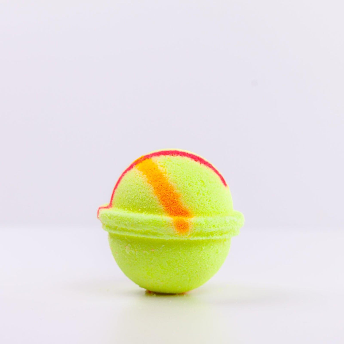 Fruity Loopy Bath Bomb by Buff City Soap Supply, LLC