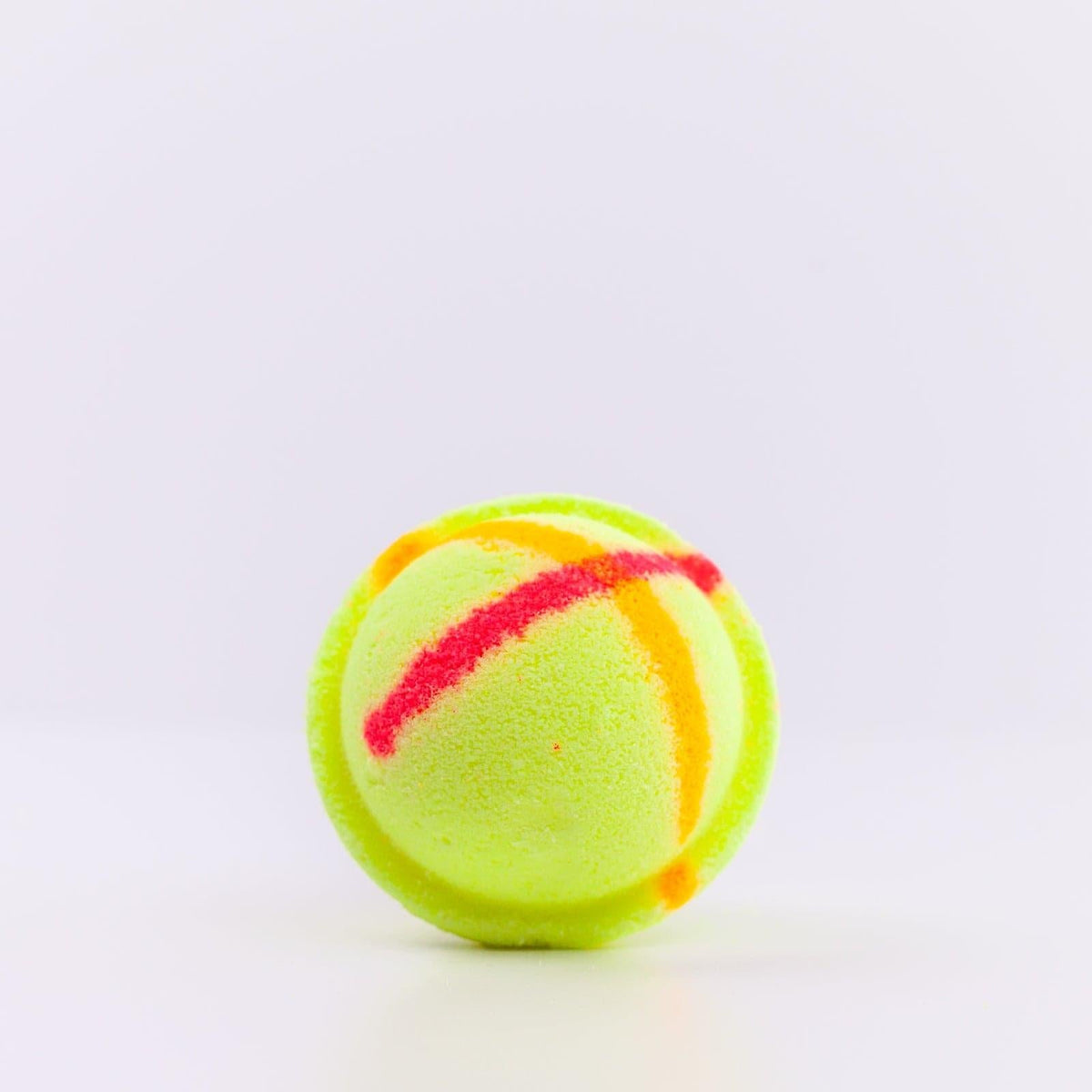Fruity Loopy Bath Bomb by Buff City Soap Supply, LLC