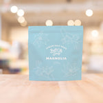 Magnolia Mini Epsom Salt by Buff City Soap Supply, LLC