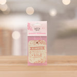Sunday Morning Car Air Freshener by Buff City Soap Supply, LLC