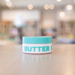 Water Lilies Body Butter by Buff City Soap Supply, LLC